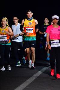 BIB: 42771, 45533, 842, 40260
                            <button type="button" onclick="openModal(8320091)" class="btn btn-primary btn-sm float-right btn-popup" data-toggle="modal" data-target=".modal-high-quality">
                        <i class="fas fa-shopping-cart"></i> Add to Cart
                    </button>
                                            <button type="button" onclick="isThisMe(8320091, true)" class="btn btn-success btn-sm float-right btn-popup btn-isme hidden" data-toggle="tooltip" data-placement="bottom" title="นี่คือรูปของคุณใช่ไหม คลิกที่นี่เพื่อเอาเข้าอัลบั้ม">
                        <i class="fas fa-plus"></i> Add to album
                    </button>
                    <button type="button" onclick="isThisMe(8320091, false)" class="btn btn-warning btn-sm float-right btn-popup btn-isnotme hidden">
                        <i class="fas fa-ban"></i> Remove from album
                    </button>