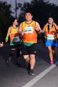 BIB: 2669, 20241, 2660
                            <button type="button" onclick="openModal(8533062)" class="btn btn-primary btn-sm float-right btn-popup" data-toggle="modal" data-target=".modal-high-quality">
                        <i class="fas fa-shopping-cart"></i> Add to Cart
                    </button>
                                            <button type="button" onclick="isThisMe(8533062, true)" class="btn btn-success btn-sm float-right btn-popup btn-isme hidden" data-toggle="tooltip" data-placement="bottom" title="นี่คือรูปของคุณใช่ไหม คลิกที่นี่เพื่อเอาเข้าอัลบั้ม">
                        <i class="fas fa-plus"></i> Add to album
                    </button>
                    <button type="button" onclick="isThisMe(8533062, false)" class="btn btn-warning btn-sm float-right btn-popup btn-isnotme hidden">
                        <i class="fas fa-ban"></i> Remove from album
                    </button>