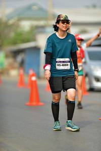 BIB: 40859
                            <button type="button" onclick="openModal(7680084)" class="btn btn-primary btn-sm float-right btn-popup" data-toggle="modal" data-target=".modal-high-quality">
                        <i class="fas fa-shopping-cart"></i> Add to Cart
                    </button>
                                            <button type="button" onclick="isThisMe(7680084, true)" class="btn btn-success btn-sm float-right btn-popup btn-isme hidden" data-toggle="tooltip" data-placement="bottom" title="นี่คือรูปของคุณใช่ไหม คลิกที่นี่เพื่อเอาเข้าอัลบั้ม">
                        <i class="fas fa-plus"></i> Add to album
                    </button>
                    <button type="button" onclick="isThisMe(7680084, false)" class="btn btn-warning btn-sm float-right btn-popup btn-isnotme hidden">
                        <i class="fas fa-ban"></i> Remove from album
                    </button>