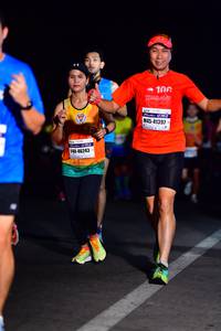 BIB: 100, 41397, 46243
                            <button type="button" onclick="openModal(8302182)" class="btn btn-primary btn-sm float-right btn-popup" data-toggle="modal" data-target=".modal-high-quality">
                        <i class="fas fa-shopping-cart"></i> Add to Cart
                    </button>
                                            <button type="button" onclick="isThisMe(8302182, true)" class="btn btn-success btn-sm float-right btn-popup btn-isme hidden" data-toggle="tooltip" data-placement="bottom" title="นี่คือรูปของคุณใช่ไหม คลิกที่นี่เพื่อเอาเข้าอัลบั้ม">
                        <i class="fas fa-plus"></i> Add to album
                    </button>
                    <button type="button" onclick="isThisMe(8302182, false)" class="btn btn-warning btn-sm float-right btn-popup btn-isnotme hidden">
                        <i class="fas fa-ban"></i> Remove from album
                    </button>