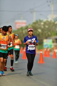 BIB: 45389, 40962
                            <button type="button" onclick="openModal(7897090)" class="btn btn-primary btn-sm float-right btn-popup" data-toggle="modal" data-target=".modal-high-quality">
                        <i class="fas fa-shopping-cart"></i> Add to Cart
                    </button>
                                            <button type="button" onclick="isThisMe(7897090, true)" class="btn btn-success btn-sm float-right btn-popup btn-isme hidden" data-toggle="tooltip" data-placement="bottom" title="นี่คือรูปของคุณใช่ไหม คลิกที่นี่เพื่อเอาเข้าอัลบั้ม">
                        <i class="fas fa-plus"></i> Add to album
                    </button>
                    <button type="button" onclick="isThisMe(7897090, false)" class="btn btn-warning btn-sm float-right btn-popup btn-isnotme hidden">
                        <i class="fas fa-ban"></i> Remove from album
                    </button>
