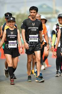 BIB: 48143, 45192
                            <button type="button" onclick="openModal(7710788)" class="btn btn-primary btn-sm float-right btn-popup" data-toggle="modal" data-target=".modal-high-quality">
                        <i class="fas fa-shopping-cart"></i> Add to Cart
                    </button>
                                            <button type="button" onclick="isThisMe(7710788, true)" class="btn btn-success btn-sm float-right btn-popup btn-isme hidden" data-toggle="tooltip" data-placement="bottom" title="นี่คือรูปของคุณใช่ไหม คลิกที่นี่เพื่อเอาเข้าอัลบั้ม">
                        <i class="fas fa-plus"></i> Add to album
                    </button>
                    <button type="button" onclick="isThisMe(7710788, false)" class="btn btn-warning btn-sm float-right btn-popup btn-isnotme hidden">
                        <i class="fas fa-ban"></i> Remove from album
                    </button>