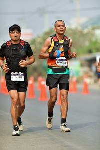 BIB: 4276, 42312, 42776
                            <button type="button" onclick="openModal(7932975)" class="btn btn-primary btn-sm float-right btn-popup" data-toggle="modal" data-target=".modal-high-quality">
                        <i class="fas fa-shopping-cart"></i> Add to Cart
                    </button>
                                            <button type="button" onclick="isThisMe(7932975, true)" class="btn btn-success btn-sm float-right btn-popup btn-isme hidden" data-toggle="tooltip" data-placement="bottom" title="นี่คือรูปของคุณใช่ไหม คลิกที่นี่เพื่อเอาเข้าอัลบั้ม">
                        <i class="fas fa-plus"></i> Add to album
                    </button>
                    <button type="button" onclick="isThisMe(7932975, false)" class="btn btn-warning btn-sm float-right btn-popup btn-isnotme hidden">
                        <i class="fas fa-ban"></i> Remove from album
                    </button>