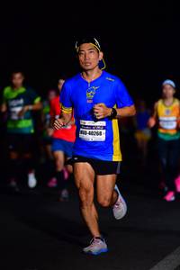 BIB: 40268
                            <button type="button" onclick="openModal(8268405)" class="btn btn-primary btn-sm float-right btn-popup" data-toggle="modal" data-target=".modal-high-quality">
                        <i class="fas fa-shopping-cart"></i> Add to Cart
                    </button>
                                            <button type="button" onclick="isThisMe(8268405, true)" class="btn btn-success btn-sm float-right btn-popup btn-isme hidden" data-toggle="tooltip" data-placement="bottom" title="นี่คือรูปของคุณใช่ไหม คลิกที่นี่เพื่อเอาเข้าอัลบั้ม">
                        <i class="fas fa-plus"></i> Add to album
                    </button>
                    <button type="button" onclick="isThisMe(8268405, false)" class="btn btn-warning btn-sm float-right btn-popup btn-isnotme hidden">
                        <i class="fas fa-ban"></i> Remove from album
                    </button>