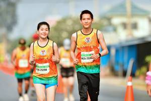 BIB: 2538, 25190
                            <button type="button" onclick="openModal(8777066)" class="btn btn-primary btn-sm float-right btn-popup" data-toggle="modal" data-target=".modal-high-quality">
                        <i class="fas fa-shopping-cart"></i> Add to Cart
                    </button>
                                            <button type="button" onclick="isThisMe(8777066, true)" class="btn btn-success btn-sm float-right btn-popup btn-isme hidden" data-toggle="tooltip" data-placement="bottom" title="นี่คือรูปของคุณใช่ไหม คลิกที่นี่เพื่อเอาเข้าอัลบั้ม">
                        <i class="fas fa-plus"></i> Add to album
                    </button>
                    <button type="button" onclick="isThisMe(8777066, false)" class="btn btn-warning btn-sm float-right btn-popup btn-isnotme hidden">
                        <i class="fas fa-ban"></i> Remove from album
                    </button>