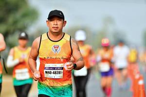 BIB: 2192, 48281
                            <button type="button" onclick="openModal(8740975)" class="btn btn-primary btn-sm float-right btn-popup" data-toggle="modal" data-target=".modal-high-quality">
                        <i class="fas fa-shopping-cart"></i> Add to Cart
                    </button>
                                            <button type="button" onclick="isThisMe(8740975, true)" class="btn btn-success btn-sm float-right btn-popup btn-isme hidden" data-toggle="tooltip" data-placement="bottom" title="นี่คือรูปของคุณใช่ไหม คลิกที่นี่เพื่อเอาเข้าอัลบั้ม">
                        <i class="fas fa-plus"></i> Add to album
                    </button>
                    <button type="button" onclick="isThisMe(8740975, false)" class="btn btn-warning btn-sm float-right btn-popup btn-isnotme hidden">
                        <i class="fas fa-ban"></i> Remove from album
                    </button>