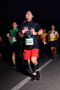 BIB: 27176
                            <button type="button" onclick="openModal(8508135)" class="btn btn-primary btn-sm float-right btn-popup" data-toggle="modal" data-target=".modal-high-quality">
                        <i class="fas fa-shopping-cart"></i> Add to Cart
                    </button>
                                            <button type="button" onclick="isThisMe(8508135, true)" class="btn btn-success btn-sm float-right btn-popup btn-isme hidden" data-toggle="tooltip" data-placement="bottom" title="นี่คือรูปของคุณใช่ไหม คลิกที่นี่เพื่อเอาเข้าอัลบั้ม">
                        <i class="fas fa-plus"></i> Add to album
                    </button>
                    <button type="button" onclick="isThisMe(8508135, false)" class="btn btn-warning btn-sm float-right btn-popup btn-isnotme hidden">
                        <i class="fas fa-ban"></i> Remove from album
                    </button>