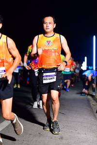 BIB: 43025
                            <button type="button" onclick="openModal(8323553)" class="btn btn-primary btn-sm float-right btn-popup" data-toggle="modal" data-target=".modal-high-quality">
                        <i class="fas fa-shopping-cart"></i> Add to Cart
                    </button>
                                            <button type="button" onclick="isThisMe(8323553, true)" class="btn btn-success btn-sm float-right btn-popup btn-isme hidden" data-toggle="tooltip" data-placement="bottom" title="นี่คือรูปของคุณใช่ไหม คลิกที่นี่เพื่อเอาเข้าอัลบั้ม">
                        <i class="fas fa-plus"></i> Add to album
                    </button>
                    <button type="button" onclick="isThisMe(8323553, false)" class="btn btn-warning btn-sm float-right btn-popup btn-isnotme hidden">
                        <i class="fas fa-ban"></i> Remove from album
                    </button>