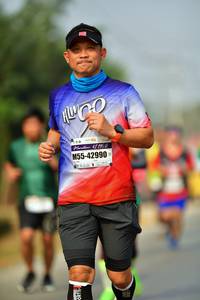 BIB: 12195, 42990
                            <button type="button" onclick="openModal(8996801)" class="btn btn-primary btn-sm float-right btn-popup" data-toggle="modal" data-target=".modal-high-quality">
                        <i class="fas fa-shopping-cart"></i> Add to Cart
                    </button>
                                            <button type="button" onclick="isThisMe(8996801, true)" class="btn btn-success btn-sm float-right btn-popup btn-isme hidden" data-toggle="tooltip" data-placement="bottom" title="นี่คือรูปของคุณใช่ไหม คลิกที่นี่เพื่อเอาเข้าอัลบั้ม">
                        <i class="fas fa-plus"></i> Add to album
                    </button>
                    <button type="button" onclick="isThisMe(8996801, false)" class="btn btn-warning btn-sm float-right btn-popup btn-isnotme hidden">
                        <i class="fas fa-ban"></i> Remove from album
                    </button>