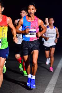 BIB: 41361
                            <button type="button" onclick="openModal(8245695)" class="btn btn-primary btn-sm float-right btn-popup" data-toggle="modal" data-target=".modal-high-quality">
                        <i class="fas fa-shopping-cart"></i> Add to Cart
                    </button>
                                            <button type="button" onclick="isThisMe(8245695, true)" class="btn btn-success btn-sm float-right btn-popup btn-isme hidden" data-toggle="tooltip" data-placement="bottom" title="นี่คือรูปของคุณใช่ไหม คลิกที่นี่เพื่อเอาเข้าอัลบั้ม">
                        <i class="fas fa-plus"></i> Add to album
                    </button>
                    <button type="button" onclick="isThisMe(8245695, false)" class="btn btn-warning btn-sm float-right btn-popup btn-isnotme hidden">
                        <i class="fas fa-ban"></i> Remove from album
                    </button>