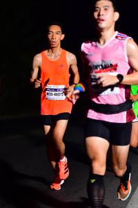 BIB: 46073
                            <button type="button" onclick="openModal(8249057)" class="btn btn-primary btn-sm float-right btn-popup" data-toggle="modal" data-target=".modal-high-quality">
                        <i class="fas fa-shopping-cart"></i> Add to Cart
                    </button>
                                            <button type="button" onclick="isThisMe(8249057, true)" class="btn btn-success btn-sm float-right btn-popup btn-isme hidden" data-toggle="tooltip" data-placement="bottom" title="นี่คือรูปของคุณใช่ไหม คลิกที่นี่เพื่อเอาเข้าอัลบั้ม">
                        <i class="fas fa-plus"></i> Add to album
                    </button>
                    <button type="button" onclick="isThisMe(8249057, false)" class="btn btn-warning btn-sm float-right btn-popup btn-isnotme hidden">
                        <i class="fas fa-ban"></i> Remove from album
                    </button>