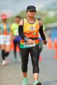 BIB: 
                            <button type="button" onclick="openModal(8237207)" class="btn btn-primary btn-sm float-right btn-popup" data-toggle="modal" data-target=".modal-high-quality">
                        <i class="fas fa-shopping-cart"></i> Add to Cart
                    </button>
                                            <button type="button" onclick="isThisMe(8237207, true)" class="btn btn-success btn-sm float-right btn-popup btn-isme hidden" data-toggle="tooltip" data-placement="bottom" title="นี่คือรูปของคุณใช่ไหม คลิกที่นี่เพื่อเอาเข้าอัลบั้ม">
                        <i class="fas fa-plus"></i> Add to album
                    </button>
                    <button type="button" onclick="isThisMe(8237207, false)" class="btn btn-warning btn-sm float-right btn-popup btn-isnotme hidden">
                        <i class="fas fa-ban"></i> Remove from album
                    </button>