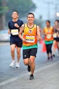 BIB: 15220
                            <button type="button" onclick="openModal(8533144)" class="btn btn-primary btn-sm float-right btn-popup" data-toggle="modal" data-target=".modal-high-quality">
                        <i class="fas fa-shopping-cart"></i> Add to Cart
                    </button>
                                            <button type="button" onclick="isThisMe(8533144, true)" class="btn btn-success btn-sm float-right btn-popup btn-isme hidden" data-toggle="tooltip" data-placement="bottom" title="นี่คือรูปของคุณใช่ไหม คลิกที่นี่เพื่อเอาเข้าอัลบั้ม">
                        <i class="fas fa-plus"></i> Add to album
                    </button>
                    <button type="button" onclick="isThisMe(8533144, false)" class="btn btn-warning btn-sm float-right btn-popup btn-isnotme hidden">
                        <i class="fas fa-ban"></i> Remove from album
                    </button>