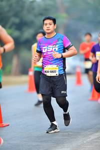 BIB: 15622
                            <button type="button" onclick="openModal(8623196)" class="btn btn-primary btn-sm float-right btn-popup" data-toggle="modal" data-target=".modal-high-quality">
                        <i class="fas fa-shopping-cart"></i> Add to Cart
                    </button>
                                            <button type="button" onclick="isThisMe(8623196, true)" class="btn btn-success btn-sm float-right btn-popup btn-isme hidden" data-toggle="tooltip" data-placement="bottom" title="นี่คือรูปของคุณใช่ไหม คลิกที่นี่เพื่อเอาเข้าอัลบั้ม">
                        <i class="fas fa-plus"></i> Add to album
                    </button>
                    <button type="button" onclick="isThisMe(8623196, false)" class="btn btn-warning btn-sm float-right btn-popup btn-isnotme hidden">
                        <i class="fas fa-ban"></i> Remove from album
                    </button>