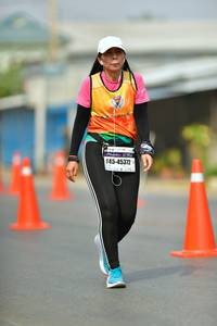 BIB: 45372
                            <button type="button" onclick="openModal(9293226)" class="btn btn-primary btn-sm float-right btn-popup" data-toggle="modal" data-target=".modal-high-quality">
                        <i class="fas fa-shopping-cart"></i> Add to Cart
                    </button>
                                            <button type="button" onclick="isThisMe(9293226, true)" class="btn btn-success btn-sm float-right btn-popup btn-isme hidden" data-toggle="tooltip" data-placement="bottom" title="นี่คือรูปของคุณใช่ไหม คลิกที่นี่เพื่อเอาเข้าอัลบั้ม">
                        <i class="fas fa-plus"></i> Add to album
                    </button>
                    <button type="button" onclick="isThisMe(9293226, false)" class="btn btn-warning btn-sm float-right btn-popup btn-isnotme hidden">
                        <i class="fas fa-ban"></i> Remove from album
                    </button>