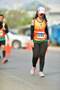 BIB: 45345
                            <button type="button" onclick="openModal(7675278)" class="btn btn-primary btn-sm float-right btn-popup" data-toggle="modal" data-target=".modal-high-quality">
                        <i class="fas fa-shopping-cart"></i> Add to Cart
                    </button>
                                            <button type="button" onclick="isThisMe(7675278, true)" class="btn btn-success btn-sm float-right btn-popup btn-isme hidden" data-toggle="tooltip" data-placement="bottom" title="นี่คือรูปของคุณใช่ไหม คลิกที่นี่เพื่อเอาเข้าอัลบั้ม">
                        <i class="fas fa-plus"></i> Add to album
                    </button>
                    <button type="button" onclick="isThisMe(7675278, false)" class="btn btn-warning btn-sm float-right btn-popup btn-isnotme hidden">
                        <i class="fas fa-ban"></i> Remove from album
                    </button>