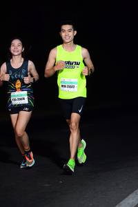BIB: 25572, 25078
                            <button type="button" onclick="openModal(8335303)" class="btn btn-primary btn-sm float-right btn-popup" data-toggle="modal" data-target=".modal-high-quality">
                        <i class="fas fa-shopping-cart"></i> Add to Cart
                    </button>
                                            <button type="button" onclick="isThisMe(8335303, true)" class="btn btn-success btn-sm float-right btn-popup btn-isme hidden" data-toggle="tooltip" data-placement="bottom" title="นี่คือรูปของคุณใช่ไหม คลิกที่นี่เพื่อเอาเข้าอัลบั้ม">
                        <i class="fas fa-plus"></i> Add to album
                    </button>
                    <button type="button" onclick="isThisMe(8335303, false)" class="btn btn-warning btn-sm float-right btn-popup btn-isnotme hidden">
                        <i class="fas fa-ban"></i> Remove from album
                    </button>