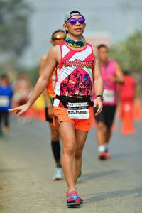 BIB: 45800
                            <button type="button" onclick="openModal(8226842)" class="btn btn-primary btn-sm float-right btn-popup" data-toggle="modal" data-target=".modal-high-quality">
                        <i class="fas fa-shopping-cart"></i> Add to Cart
                    </button>
                                            <button type="button" onclick="isThisMe(8226842, true)" class="btn btn-success btn-sm float-right btn-popup btn-isme hidden" data-toggle="tooltip" data-placement="bottom" title="นี่คือรูปของคุณใช่ไหม คลิกที่นี่เพื่อเอาเข้าอัลบั้ม">
                        <i class="fas fa-plus"></i> Add to album
                    </button>
                    <button type="button" onclick="isThisMe(8226842, false)" class="btn btn-warning btn-sm float-right btn-popup btn-isnotme hidden">
                        <i class="fas fa-ban"></i> Remove from album
                    </button>