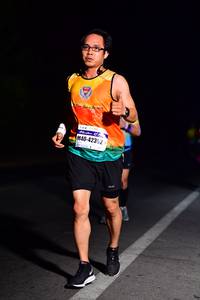 BIB: 42352
                            <button type="button" onclick="openModal(8259427)" class="btn btn-primary btn-sm float-right btn-popup" data-toggle="modal" data-target=".modal-high-quality">
                        <i class="fas fa-shopping-cart"></i> Add to Cart
                    </button>
                                            <button type="button" onclick="isThisMe(8259427, true)" class="btn btn-success btn-sm float-right btn-popup btn-isme hidden" data-toggle="tooltip" data-placement="bottom" title="นี่คือรูปของคุณใช่ไหม คลิกที่นี่เพื่อเอาเข้าอัลบั้ม">
                        <i class="fas fa-plus"></i> Add to album
                    </button>
                    <button type="button" onclick="isThisMe(8259427, false)" class="btn btn-warning btn-sm float-right btn-popup btn-isnotme hidden">
                        <i class="fas fa-ban"></i> Remove from album
                    </button>