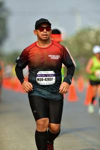 BIB: 4219, 42837
                            <button type="button" onclick="openModal(8320526)" class="btn btn-primary btn-sm float-right btn-popup" data-toggle="modal" data-target=".modal-high-quality">
                        <i class="fas fa-shopping-cart"></i> Add to Cart
                    </button>
                                            <button type="button" onclick="isThisMe(8320526, true)" class="btn btn-success btn-sm float-right btn-popup btn-isme hidden" data-toggle="tooltip" data-placement="bottom" title="นี่คือรูปของคุณใช่ไหม คลิกที่นี่เพื่อเอาเข้าอัลบั้ม">
                        <i class="fas fa-plus"></i> Add to album
                    </button>
                    <button type="button" onclick="isThisMe(8320526, false)" class="btn btn-warning btn-sm float-right btn-popup btn-isnotme hidden">
                        <i class="fas fa-ban"></i> Remove from album
                    </button>
