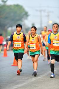 BIB: 11351, 15982, 10501
                            <button type="button" onclick="openModal(8674699)" class="btn btn-primary btn-sm float-right btn-popup" data-toggle="modal" data-target=".modal-high-quality">
                        <i class="fas fa-shopping-cart"></i> Add to Cart
                    </button>
                                            <button type="button" onclick="isThisMe(8674699, true)" class="btn btn-success btn-sm float-right btn-popup btn-isme hidden" data-toggle="tooltip" data-placement="bottom" title="นี่คือรูปของคุณใช่ไหม คลิกที่นี่เพื่อเอาเข้าอัลบั้ม">
                        <i class="fas fa-plus"></i> Add to album
                    </button>
                    <button type="button" onclick="isThisMe(8674699, false)" class="btn btn-warning btn-sm float-right btn-popup btn-isnotme hidden">
                        <i class="fas fa-ban"></i> Remove from album
                    </button>