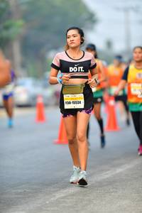 BIB: 15534
                            <button type="button" onclick="openModal(8679401)" class="btn btn-primary btn-sm float-right btn-popup" data-toggle="modal" data-target=".modal-high-quality">
                        <i class="fas fa-shopping-cart"></i> Add to Cart
                    </button>
                                            <button type="button" onclick="isThisMe(8679401, true)" class="btn btn-success btn-sm float-right btn-popup btn-isme hidden" data-toggle="tooltip" data-placement="bottom" title="นี่คือรูปของคุณใช่ไหม คลิกที่นี่เพื่อเอาเข้าอัลบั้ม">
                        <i class="fas fa-plus"></i> Add to album
                    </button>
                    <button type="button" onclick="isThisMe(8679401, false)" class="btn btn-warning btn-sm float-right btn-popup btn-isnotme hidden">
                        <i class="fas fa-ban"></i> Remove from album
                    </button>