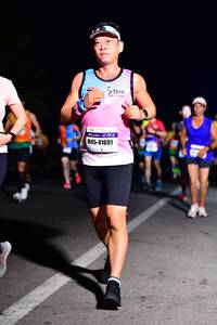 BIB: 41691
                            <button type="button" onclick="openModal(8304425)" class="btn btn-primary btn-sm float-right btn-popup" data-toggle="modal" data-target=".modal-high-quality">
                        <i class="fas fa-shopping-cart"></i> Add to Cart
                    </button>
                                            <button type="button" onclick="isThisMe(8304425, true)" class="btn btn-success btn-sm float-right btn-popup btn-isme hidden" data-toggle="tooltip" data-placement="bottom" title="นี่คือรูปของคุณใช่ไหม คลิกที่นี่เพื่อเอาเข้าอัลบั้ม">
                        <i class="fas fa-plus"></i> Add to album
                    </button>
                    <button type="button" onclick="isThisMe(8304425, false)" class="btn btn-warning btn-sm float-right btn-popup btn-isnotme hidden">
                        <i class="fas fa-ban"></i> Remove from album
                    </button>