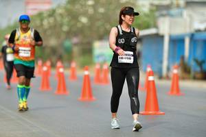 BIB: 47648
                            <button type="button" onclick="openModal(8196139)" class="btn btn-primary btn-sm float-right btn-popup" data-toggle="modal" data-target=".modal-high-quality">
                        <i class="fas fa-shopping-cart"></i> Add to Cart
                    </button>
                                            <button type="button" onclick="isThisMe(8196139, true)" class="btn btn-success btn-sm float-right btn-popup btn-isme hidden" data-toggle="tooltip" data-placement="bottom" title="นี่คือรูปของคุณใช่ไหม คลิกที่นี่เพื่อเอาเข้าอัลบั้ม">
                        <i class="fas fa-plus"></i> Add to album
                    </button>
                    <button type="button" onclick="isThisMe(8196139, false)" class="btn btn-warning btn-sm float-right btn-popup btn-isnotme hidden">
                        <i class="fas fa-ban"></i> Remove from album
                    </button>