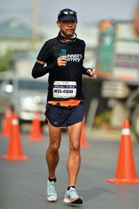 BIB: 41840
                            <button type="button" onclick="openModal(8236258)" class="btn btn-primary btn-sm float-right btn-popup" data-toggle="modal" data-target=".modal-high-quality">
                        <i class="fas fa-shopping-cart"></i> Add to Cart
                    </button>
                                            <button type="button" onclick="isThisMe(8236258, true)" class="btn btn-success btn-sm float-right btn-popup btn-isme hidden" data-toggle="tooltip" data-placement="bottom" title="นี่คือรูปของคุณใช่ไหม คลิกที่นี่เพื่อเอาเข้าอัลบั้ม">
                        <i class="fas fa-plus"></i> Add to album
                    </button>
                    <button type="button" onclick="isThisMe(8236258, false)" class="btn btn-warning btn-sm float-right btn-popup btn-isnotme hidden">
                        <i class="fas fa-ban"></i> Remove from album
                    </button>