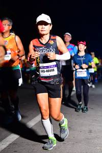 BIB: 7506, 1219, 40448
                            <button type="button" onclick="openModal(8321615)" class="btn btn-primary btn-sm float-right btn-popup" data-toggle="modal" data-target=".modal-high-quality">
                        <i class="fas fa-shopping-cart"></i> Add to Cart
                    </button>
                                            <button type="button" onclick="isThisMe(8321615, true)" class="btn btn-success btn-sm float-right btn-popup btn-isme hidden" data-toggle="tooltip" data-placement="bottom" title="นี่คือรูปของคุณใช่ไหม คลิกที่นี่เพื่อเอาเข้าอัลบั้ม">
                        <i class="fas fa-plus"></i> Add to album
                    </button>
                    <button type="button" onclick="isThisMe(8321615, false)" class="btn btn-warning btn-sm float-right btn-popup btn-isnotme hidden">
                        <i class="fas fa-ban"></i> Remove from album
                    </button>