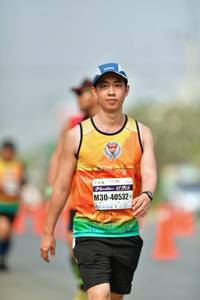 BIB: 40532, 1215
                            <button type="button" onclick="openModal(8229628)" class="btn btn-primary btn-sm float-right btn-popup" data-toggle="modal" data-target=".modal-high-quality">
                        <i class="fas fa-shopping-cart"></i> Add to Cart
                    </button>
                                            <button type="button" onclick="isThisMe(8229628, true)" class="btn btn-success btn-sm float-right btn-popup btn-isme hidden" data-toggle="tooltip" data-placement="bottom" title="นี่คือรูปของคุณใช่ไหม คลิกที่นี่เพื่อเอาเข้าอัลบั้ม">
                        <i class="fas fa-plus"></i> Add to album
                    </button>
                    <button type="button" onclick="isThisMe(8229628, false)" class="btn btn-warning btn-sm float-right btn-popup btn-isnotme hidden">
                        <i class="fas fa-ban"></i> Remove from album
                    </button>