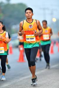 BIB: 15691, 5091
                            <button type="button" onclick="openModal(8532820)" class="btn btn-primary btn-sm float-right btn-popup" data-toggle="modal" data-target=".modal-high-quality">
                        <i class="fas fa-shopping-cart"></i> Add to Cart
                    </button>
                                            <button type="button" onclick="isThisMe(8532820, true)" class="btn btn-success btn-sm float-right btn-popup btn-isme hidden" data-toggle="tooltip" data-placement="bottom" title="นี่คือรูปของคุณใช่ไหม คลิกที่นี่เพื่อเอาเข้าอัลบั้ม">
                        <i class="fas fa-plus"></i> Add to album
                    </button>
                    <button type="button" onclick="isThisMe(8532820, false)" class="btn btn-warning btn-sm float-right btn-popup btn-isnotme hidden">
                        <i class="fas fa-ban"></i> Remove from album
                    </button>