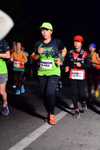 BIB: 47615, 46368
                            <button type="button" onclick="openModal(8343715)" class="btn btn-primary btn-sm float-right btn-popup" data-toggle="modal" data-target=".modal-high-quality">
                        <i class="fas fa-shopping-cart"></i> Add to Cart
                    </button>
                                            <button type="button" onclick="isThisMe(8343715, true)" class="btn btn-success btn-sm float-right btn-popup btn-isme hidden" data-toggle="tooltip" data-placement="bottom" title="นี่คือรูปของคุณใช่ไหม คลิกที่นี่เพื่อเอาเข้าอัลบั้ม">
                        <i class="fas fa-plus"></i> Add to album
                    </button>
                    <button type="button" onclick="isThisMe(8343715, false)" class="btn btn-warning btn-sm float-right btn-popup btn-isnotme hidden">
                        <i class="fas fa-ban"></i> Remove from album
                    </button>