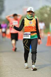 BIB: 45135
                            <button type="button" onclick="openModal(7693147)" class="btn btn-primary btn-sm float-right btn-popup" data-toggle="modal" data-target=".modal-high-quality">
                        <i class="fas fa-shopping-cart"></i> Add to Cart
                    </button>
                                            <button type="button" onclick="isThisMe(7693147, true)" class="btn btn-success btn-sm float-right btn-popup btn-isme hidden" data-toggle="tooltip" data-placement="bottom" title="นี่คือรูปของคุณใช่ไหม คลิกที่นี่เพื่อเอาเข้าอัลบั้ม">
                        <i class="fas fa-plus"></i> Add to album
                    </button>
                    <button type="button" onclick="isThisMe(7693147, false)" class="btn btn-warning btn-sm float-right btn-popup btn-isnotme hidden">
                        <i class="fas fa-ban"></i> Remove from album
                    </button>