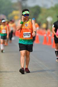 BIB: 47148
                            <button type="button" onclick="openModal(8226718)" class="btn btn-primary btn-sm float-right btn-popup" data-toggle="modal" data-target=".modal-high-quality">
                        <i class="fas fa-shopping-cart"></i> Add to Cart
                    </button>
                                            <button type="button" onclick="isThisMe(8226718, true)" class="btn btn-success btn-sm float-right btn-popup btn-isme hidden" data-toggle="tooltip" data-placement="bottom" title="นี่คือรูปของคุณใช่ไหม คลิกที่นี่เพื่อเอาเข้าอัลบั้ม">
                        <i class="fas fa-plus"></i> Add to album
                    </button>
                    <button type="button" onclick="isThisMe(8226718, false)" class="btn btn-warning btn-sm float-right btn-popup btn-isnotme hidden">
                        <i class="fas fa-ban"></i> Remove from album
                    </button>