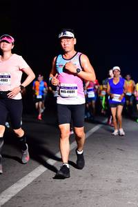 BIB: 883, 41691
                            <button type="button" onclick="openModal(8304147)" class="btn btn-primary btn-sm float-right btn-popup" data-toggle="modal" data-target=".modal-high-quality">
                        <i class="fas fa-shopping-cart"></i> Add to Cart
                    </button>
                                            <button type="button" onclick="isThisMe(8304147, true)" class="btn btn-success btn-sm float-right btn-popup btn-isme hidden" data-toggle="tooltip" data-placement="bottom" title="นี่คือรูปของคุณใช่ไหม คลิกที่นี่เพื่อเอาเข้าอัลบั้ม">
                        <i class="fas fa-plus"></i> Add to album
                    </button>
                    <button type="button" onclick="isThisMe(8304147, false)" class="btn btn-warning btn-sm float-right btn-popup btn-isnotme hidden">
                        <i class="fas fa-ban"></i> Remove from album
                    </button>