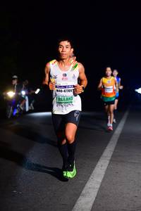 BIB: 47709
                            <button type="button" onclick="openModal(8249587)" class="btn btn-primary btn-sm float-right btn-popup" data-toggle="modal" data-target=".modal-high-quality">
                        <i class="fas fa-shopping-cart"></i> Add to Cart
                    </button>
                                            <button type="button" onclick="isThisMe(8249587, true)" class="btn btn-success btn-sm float-right btn-popup btn-isme hidden" data-toggle="tooltip" data-placement="bottom" title="นี่คือรูปของคุณใช่ไหม คลิกที่นี่เพื่อเอาเข้าอัลบั้ม">
                        <i class="fas fa-plus"></i> Add to album
                    </button>
                    <button type="button" onclick="isThisMe(8249587, false)" class="btn btn-warning btn-sm float-right btn-popup btn-isnotme hidden">
                        <i class="fas fa-ban"></i> Remove from album
                    </button>