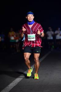 BIB: 21640, 
                            <button type="button" onclick="openModal(8371320)" class="btn btn-primary btn-sm float-right btn-popup" data-toggle="modal" data-target=".modal-high-quality">
                        <i class="fas fa-shopping-cart"></i> Add to Cart
                    </button>
                                            <button type="button" onclick="isThisMe(8371320, true)" class="btn btn-success btn-sm float-right btn-popup btn-isme hidden" data-toggle="tooltip" data-placement="bottom" title="นี่คือรูปของคุณใช่ไหม คลิกที่นี่เพื่อเอาเข้าอัลบั้ม">
                        <i class="fas fa-plus"></i> Add to album
                    </button>
                    <button type="button" onclick="isThisMe(8371320, false)" class="btn btn-warning btn-sm float-right btn-popup btn-isnotme hidden">
                        <i class="fas fa-ban"></i> Remove from album
                    </button>