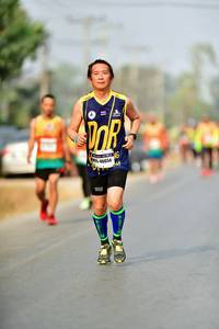 BIB: 46654
                            <button type="button" onclick="openModal(8779484)" class="btn btn-primary btn-sm float-right btn-popup" data-toggle="modal" data-target=".modal-high-quality">
                        <i class="fas fa-shopping-cart"></i> Add to Cart
                    </button>
                                            <button type="button" onclick="isThisMe(8779484, true)" class="btn btn-success btn-sm float-right btn-popup btn-isme hidden" data-toggle="tooltip" data-placement="bottom" title="นี่คือรูปของคุณใช่ไหม คลิกที่นี่เพื่อเอาเข้าอัลบั้ม">
                        <i class="fas fa-plus"></i> Add to album
                    </button>
                    <button type="button" onclick="isThisMe(8779484, false)" class="btn btn-warning btn-sm float-right btn-popup btn-isnotme hidden">
                        <i class="fas fa-ban"></i> Remove from album
                    </button>
