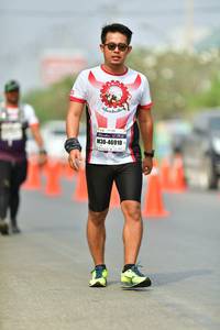 BIB: 46910
                            <button type="button" onclick="openModal(7519210)" class="btn btn-primary btn-sm float-right btn-popup" data-toggle="modal" data-target=".modal-high-quality">
                        <i class="fas fa-shopping-cart"></i> Add to Cart
                    </button>
                                            <button type="button" onclick="isThisMe(7519210, true)" class="btn btn-success btn-sm float-right btn-popup btn-isme hidden" data-toggle="tooltip" data-placement="bottom" title="นี่คือรูปของคุณใช่ไหม คลิกที่นี่เพื่อเอาเข้าอัลบั้ม">
                        <i class="fas fa-plus"></i> Add to album
                    </button>
                    <button type="button" onclick="isThisMe(7519210, false)" class="btn btn-warning btn-sm float-right btn-popup btn-isnotme hidden">
                        <i class="fas fa-ban"></i> Remove from album
                    </button>