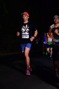 BIB: 47882
                            <button type="button" onclick="openModal(8268191)" class="btn btn-primary btn-sm float-right btn-popup" data-toggle="modal" data-target=".modal-high-quality">
                        <i class="fas fa-shopping-cart"></i> Add to Cart
                    </button>
                                            <button type="button" onclick="isThisMe(8268191, true)" class="btn btn-success btn-sm float-right btn-popup btn-isme hidden" data-toggle="tooltip" data-placement="bottom" title="นี่คือรูปของคุณใช่ไหม คลิกที่นี่เพื่อเอาเข้าอัลบั้ม">
                        <i class="fas fa-plus"></i> Add to album
                    </button>
                    <button type="button" onclick="isThisMe(8268191, false)" class="btn btn-warning btn-sm float-right btn-popup btn-isnotme hidden">
                        <i class="fas fa-ban"></i> Remove from album
                    </button>