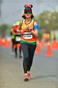 BIB: 40348
                            <button type="button" onclick="openModal(7584761)" class="btn btn-primary btn-sm float-right btn-popup" data-toggle="modal" data-target=".modal-high-quality">
                        <i class="fas fa-shopping-cart"></i> Add to Cart
                    </button>
                                            <button type="button" onclick="isThisMe(7584761, true)" class="btn btn-success btn-sm float-right btn-popup btn-isme hidden" data-toggle="tooltip" data-placement="bottom" title="นี่คือรูปของคุณใช่ไหม คลิกที่นี่เพื่อเอาเข้าอัลบั้ม">
                        <i class="fas fa-plus"></i> Add to album
                    </button>
                    <button type="button" onclick="isThisMe(7584761, false)" class="btn btn-warning btn-sm float-right btn-popup btn-isnotme hidden">
                        <i class="fas fa-ban"></i> Remove from album
                    </button>