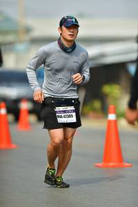 BIB: 100, 42365
                            <button type="button" onclick="openModal(7413709)" class="btn btn-primary btn-sm float-right btn-popup" data-toggle="modal" data-target=".modal-high-quality">
                        <i class="fas fa-shopping-cart"></i> Add to Cart
                    </button>
                                            <button type="button" onclick="isThisMe(7413709, true)" class="btn btn-success btn-sm float-right btn-popup btn-isme hidden" data-toggle="tooltip" data-placement="bottom" title="นี่คือรูปของคุณใช่ไหม คลิกที่นี่เพื่อเอาเข้าอัลบั้ม">
                        <i class="fas fa-plus"></i> Add to album
                    </button>
                    <button type="button" onclick="isThisMe(7413709, false)" class="btn btn-warning btn-sm float-right btn-popup btn-isnotme hidden">
                        <i class="fas fa-ban"></i> Remove from album
                    </button>