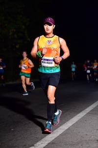 BIB: 41323
                            <button type="button" onclick="openModal(8317389)" class="btn btn-primary btn-sm float-right btn-popup" data-toggle="modal" data-target=".modal-high-quality">
                        <i class="fas fa-shopping-cart"></i> Add to Cart
                    </button>
                                            <button type="button" onclick="isThisMe(8317389, true)" class="btn btn-success btn-sm float-right btn-popup btn-isme hidden" data-toggle="tooltip" data-placement="bottom" title="นี่คือรูปของคุณใช่ไหม คลิกที่นี่เพื่อเอาเข้าอัลบั้ม">
                        <i class="fas fa-plus"></i> Add to album
                    </button>
                    <button type="button" onclick="isThisMe(8317389, false)" class="btn btn-warning btn-sm float-right btn-popup btn-isnotme hidden">
                        <i class="fas fa-ban"></i> Remove from album
                    </button>