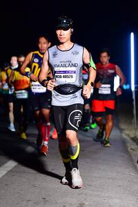 BIB: 40528
                            <button type="button" onclick="openModal(8303699)" class="btn btn-primary btn-sm float-right btn-popup" data-toggle="modal" data-target=".modal-high-quality">
                        <i class="fas fa-shopping-cart"></i> Add to Cart
                    </button>
                                            <button type="button" onclick="isThisMe(8303699, true)" class="btn btn-success btn-sm float-right btn-popup btn-isme hidden" data-toggle="tooltip" data-placement="bottom" title="นี่คือรูปของคุณใช่ไหม คลิกที่นี่เพื่อเอาเข้าอัลบั้ม">
                        <i class="fas fa-plus"></i> Add to album
                    </button>
                    <button type="button" onclick="isThisMe(8303699, false)" class="btn btn-warning btn-sm float-right btn-popup btn-isnotme hidden">
                        <i class="fas fa-ban"></i> Remove from album
                    </button>