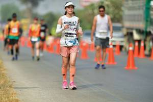 BIB: 45003
                            <button type="button" onclick="openModal(8232109)" class="btn btn-primary btn-sm float-right btn-popup" data-toggle="modal" data-target=".modal-high-quality">
                        <i class="fas fa-shopping-cart"></i> Add to Cart
                    </button>
                                            <button type="button" onclick="isThisMe(8232109, true)" class="btn btn-success btn-sm float-right btn-popup btn-isme hidden" data-toggle="tooltip" data-placement="bottom" title="นี่คือรูปของคุณใช่ไหม คลิกที่นี่เพื่อเอาเข้าอัลบั้ม">
                        <i class="fas fa-plus"></i> Add to album
                    </button>
                    <button type="button" onclick="isThisMe(8232109, false)" class="btn btn-warning btn-sm float-right btn-popup btn-isnotme hidden">
                        <i class="fas fa-ban"></i> Remove from album
                    </button>