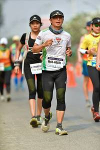 BIB: 46021, 454
                            <button type="button" onclick="openModal(7691587)" class="btn btn-primary btn-sm float-right btn-popup" data-toggle="modal" data-target=".modal-high-quality">
                        <i class="fas fa-shopping-cart"></i> Add to Cart
                    </button>
                                            <button type="button" onclick="isThisMe(7691587, true)" class="btn btn-success btn-sm float-right btn-popup btn-isme hidden" data-toggle="tooltip" data-placement="bottom" title="นี่คือรูปของคุณใช่ไหม คลิกที่นี่เพื่อเอาเข้าอัลบั้ม">
                        <i class="fas fa-plus"></i> Add to album
                    </button>
                    <button type="button" onclick="isThisMe(7691587, false)" class="btn btn-warning btn-sm float-right btn-popup btn-isnotme hidden">
                        <i class="fas fa-ban"></i> Remove from album
                    </button>