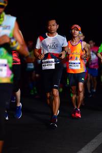 BIB: 47722, 45148
                            <button type="button" onclick="openModal(8300146)" class="btn btn-primary btn-sm float-right btn-popup" data-toggle="modal" data-target=".modal-high-quality">
                        <i class="fas fa-shopping-cart"></i> Add to Cart
                    </button>
                                            <button type="button" onclick="isThisMe(8300146, true)" class="btn btn-success btn-sm float-right btn-popup btn-isme hidden" data-toggle="tooltip" data-placement="bottom" title="นี่คือรูปของคุณใช่ไหม คลิกที่นี่เพื่อเอาเข้าอัลบั้ม">
                        <i class="fas fa-plus"></i> Add to album
                    </button>
                    <button type="button" onclick="isThisMe(8300146, false)" class="btn btn-warning btn-sm float-right btn-popup btn-isnotme hidden">
                        <i class="fas fa-ban"></i> Remove from album
                    </button>