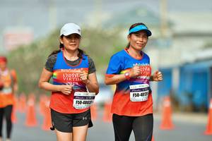 BIB: 2019, 48121, 48037
                            <button type="button" onclick="openModal(8250315)" class="btn btn-primary btn-sm float-right btn-popup" data-toggle="modal" data-target=".modal-high-quality">
                        <i class="fas fa-shopping-cart"></i> Add to Cart
                    </button>
                                            <button type="button" onclick="isThisMe(8250315, true)" class="btn btn-success btn-sm float-right btn-popup btn-isme hidden" data-toggle="tooltip" data-placement="bottom" title="นี่คือรูปของคุณใช่ไหม คลิกที่นี่เพื่อเอาเข้าอัลบั้ม">
                        <i class="fas fa-plus"></i> Add to album
                    </button>
                    <button type="button" onclick="isThisMe(8250315, false)" class="btn btn-warning btn-sm float-right btn-popup btn-isnotme hidden">
                        <i class="fas fa-ban"></i> Remove from album
                    </button>