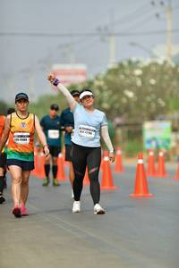 BIB: 247765, 4148, 047785, 41488
                            <button type="button" onclick="openModal(8272486)" class="btn btn-primary btn-sm float-right btn-popup" data-toggle="modal" data-target=".modal-high-quality">
                        <i class="fas fa-shopping-cart"></i> Add to Cart
                    </button>
                                            <button type="button" onclick="isThisMe(8272486, true)" class="btn btn-success btn-sm float-right btn-popup btn-isme hidden" data-toggle="tooltip" data-placement="bottom" title="นี่คือรูปของคุณใช่ไหม คลิกที่นี่เพื่อเอาเข้าอัลบั้ม">
                        <i class="fas fa-plus"></i> Add to album
                    </button>
                    <button type="button" onclick="isThisMe(8272486, false)" class="btn btn-warning btn-sm float-right btn-popup btn-isnotme hidden">
                        <i class="fas fa-ban"></i> Remove from album
                    </button>